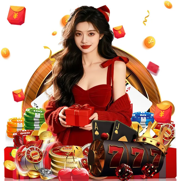 Easy Ninong Games Payment Options