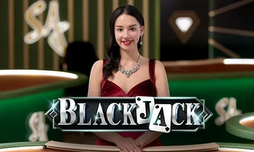 JILI Games for Ninong Games